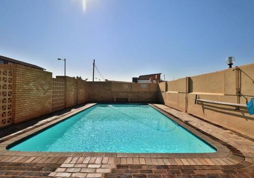 Apartamento Breathtaking Sea Views At High Tide 1803