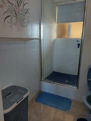 Apartamento Breathtaking Sea Views At High Tide 1803