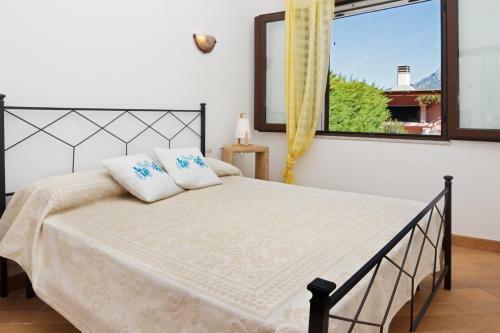 Villa Ibisco Ogliastra