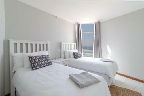 Apartamento 806 Beachfront