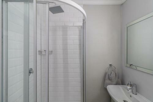 Apartamento 806 Beachfront