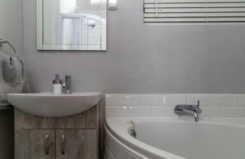 Apartamento 806 Beachfront