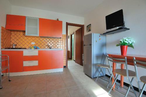 Appartamento Sole 5