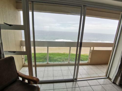 Apartamento Stella Maris 123