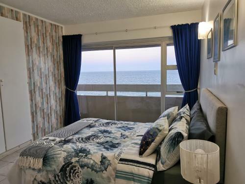 Apartamento Stella Maris 123