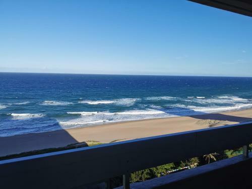 Apartamento Stella Maris 123