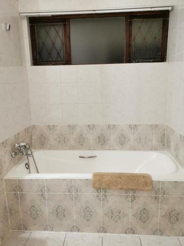 Apartamento Stella Maris 123