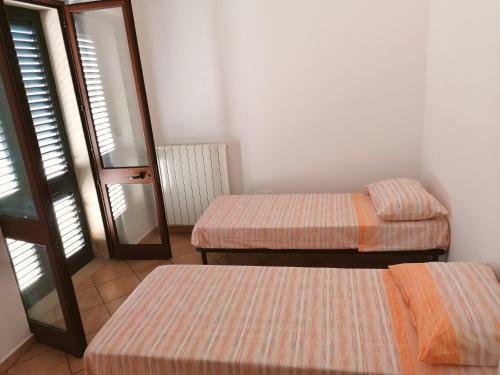 Casa Del Panificio