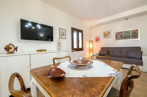 Villa Marzoni Salento