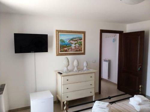 Hostal Mansarda