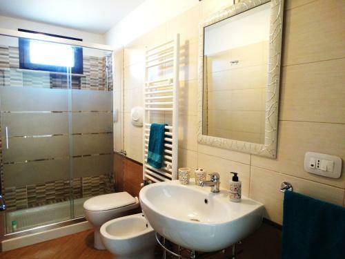 Hostal Mansarda