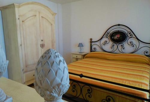 Hostal Mansarda