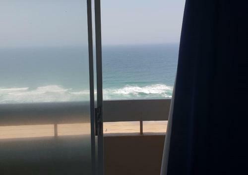 Apartamento Stella Maris 142
