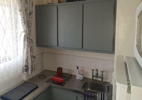 Apartamento Stella Maris 142