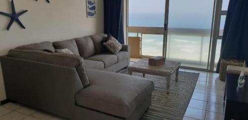 Apartamento Stella Maris 142
