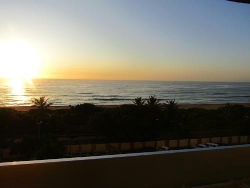 Apartamento Stella Maris 44 Holiday Home