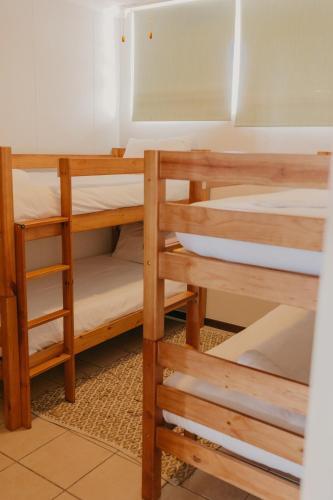 Apartamento Lescalier Cabanas 511