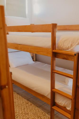 Apartamento Lescalier Cabanas 511