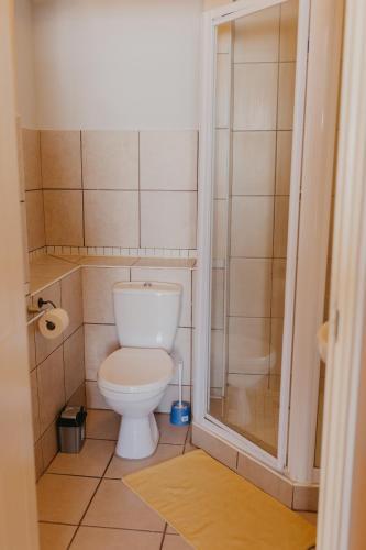 Apartamento Lescalier Cabanas 511