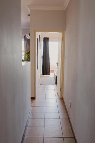 Apartamento Lescalier Cabanas 511