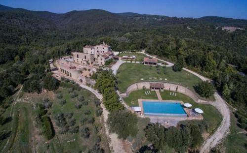 Villa Astro 16
