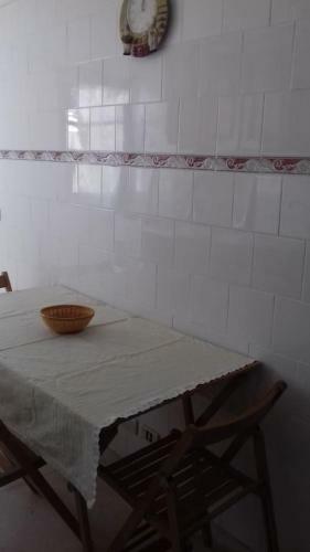 Apartamento Dar El Baraka