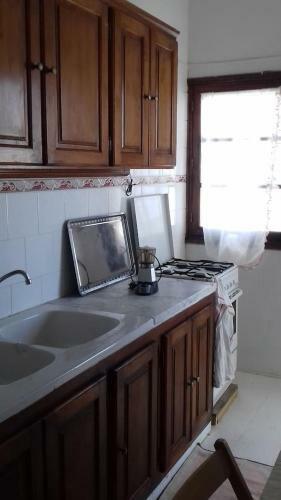 Apartamento Dar El Baraka