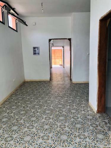 Bed & Breakfast Zig Coup De Coeur