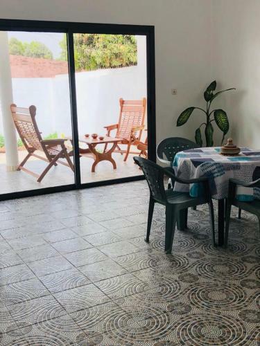 Bed & Breakfast Zig Coup De Coeur