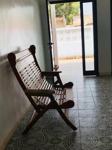 Bed & Breakfast Zig Coup De Coeur