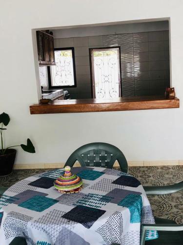 Bed & Breakfast Zig Coup De Coeur