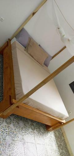 Bed & Breakfast Zig Coup De Coeur