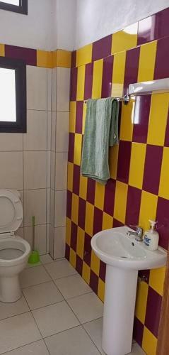 Bed & Breakfast Zig Coup De Coeur