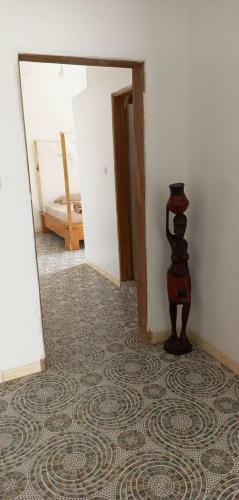 Bed & Breakfast Zig Coup De Coeur