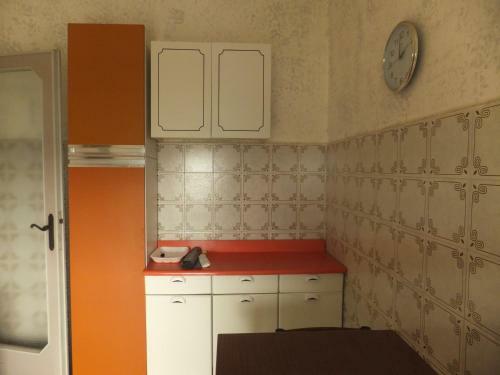 Apartamento Complesso Riva Di Badino