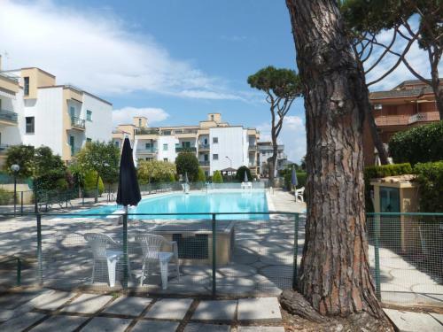 Apartamento Complesso Riva Di Badino