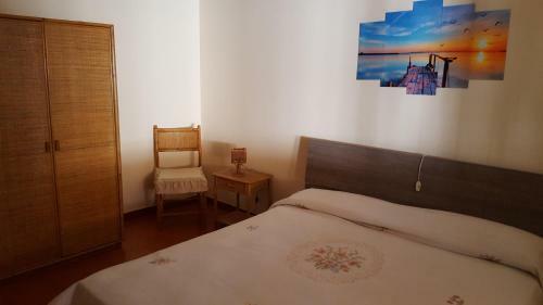 Villa Trecento Passi Dal Mare