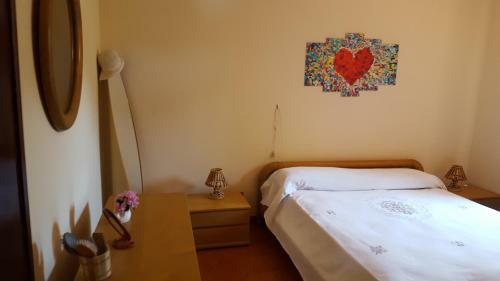 Villa Trecento Passi Dal Mare