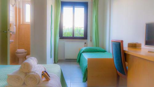 Piccolo Hotel