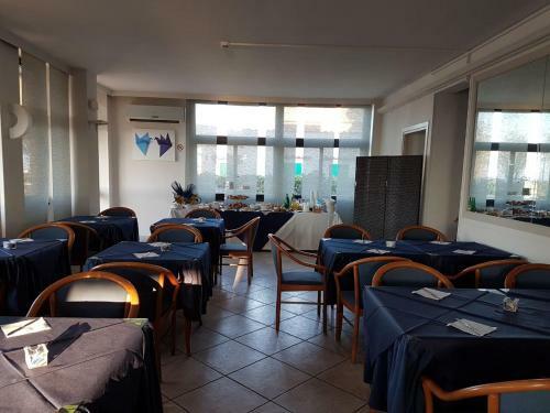 Piccolo Hotel