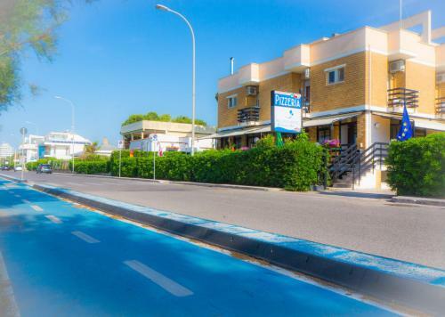 Piccolo Hotel