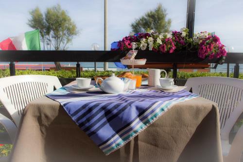Piccolo Hotel