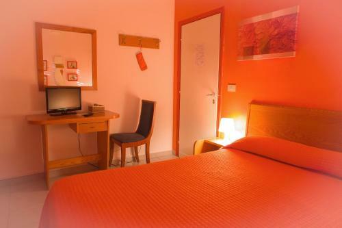 Piccolo Hotel
