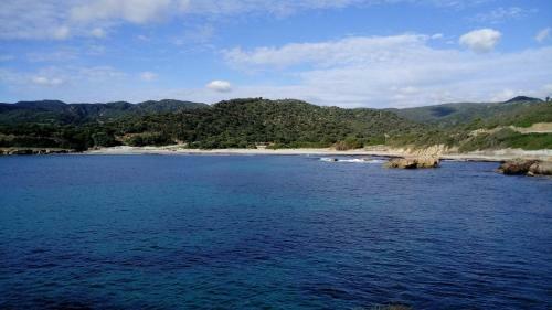 Casa Sardegna