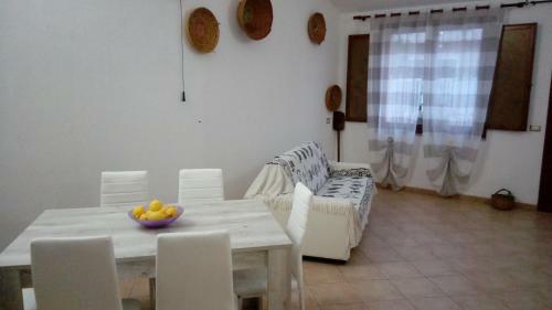 Casa Sardegna