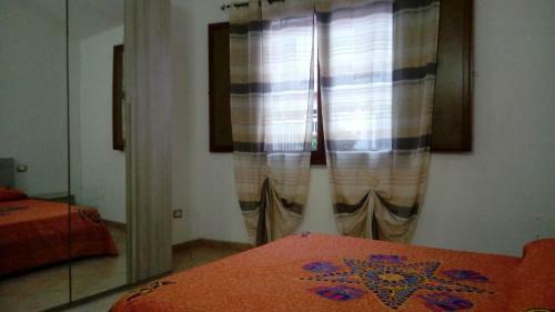 Casa Sardegna