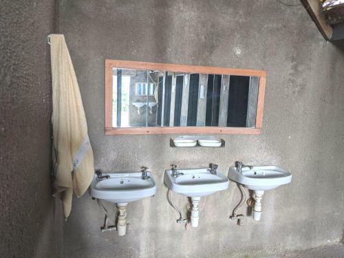 Yes Hostel