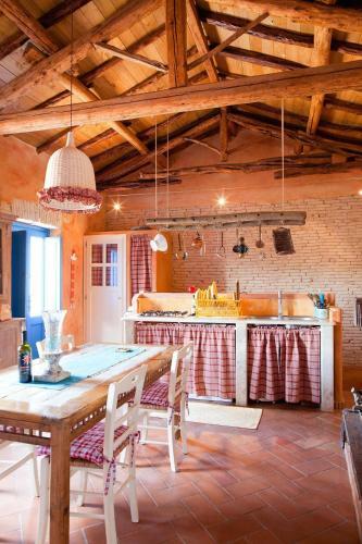 Casa Teulada