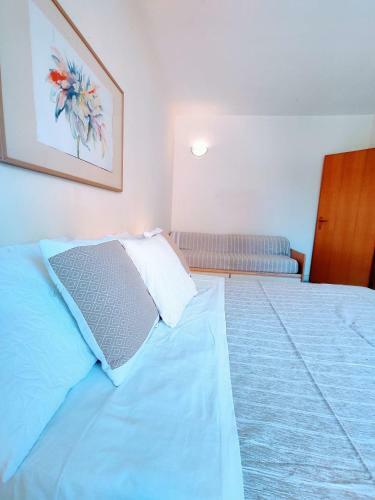Reale Apartments