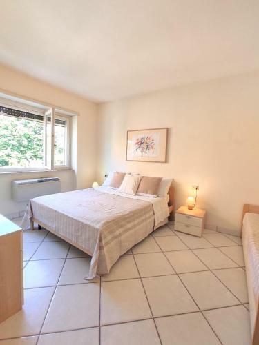 Reale Apartments